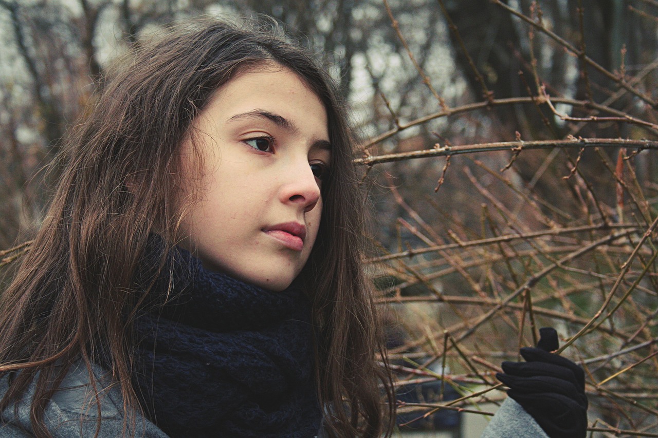 巴中南華府最新動(dòng)態(tài)，城市矚目焦點(diǎn)