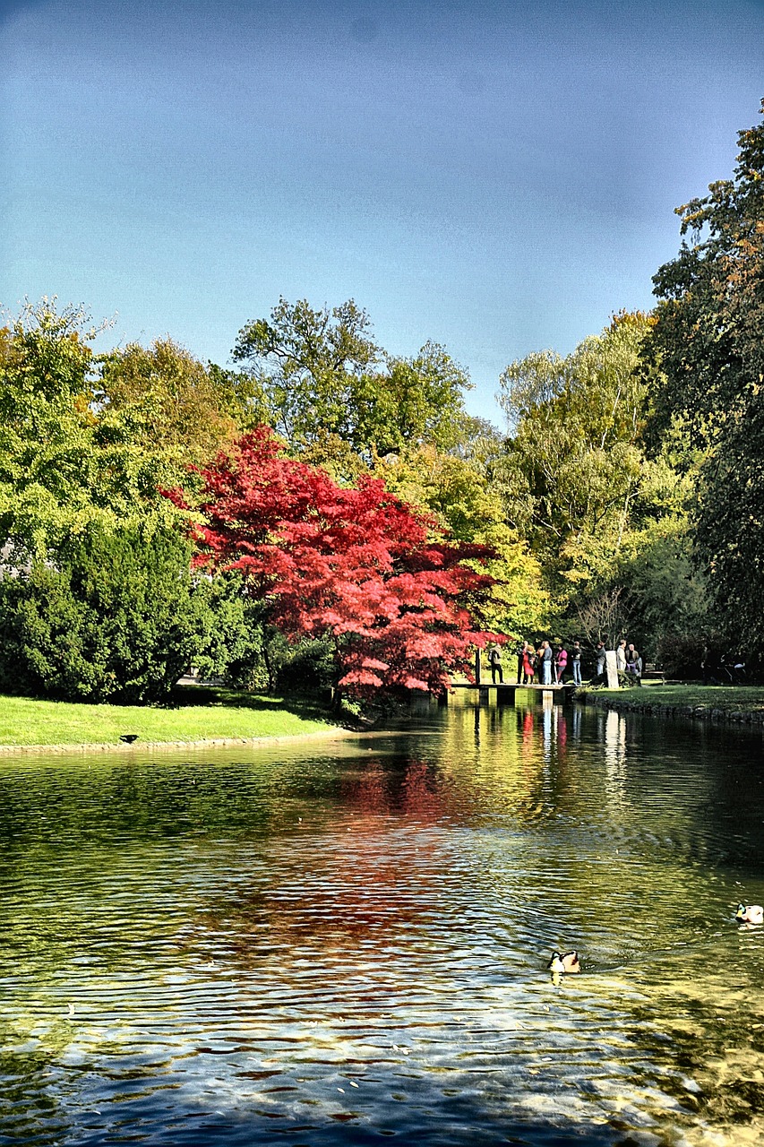 淄博環(huán)保廳推動(dòng)綠色轉(zhuǎn)型，共建生態(tài)淄博的最新動(dòng)態(tài)