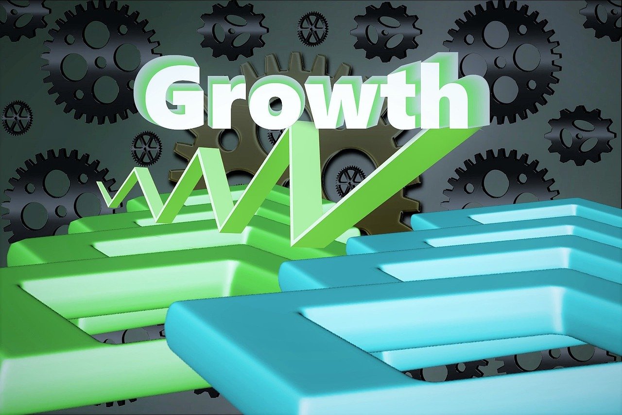 山西活立木最新消息，發(fā)展動(dòng)態(tài)、未來(lái)展望與實(shí)時(shí)更新資訊