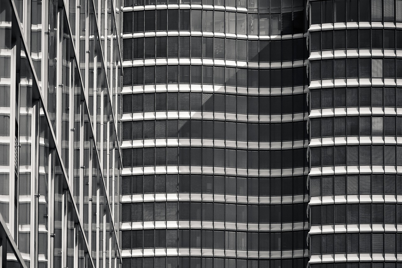 彌河搬遷最新動(dòng)態(tài)，關(guān)于搬遷的最新消息匯總