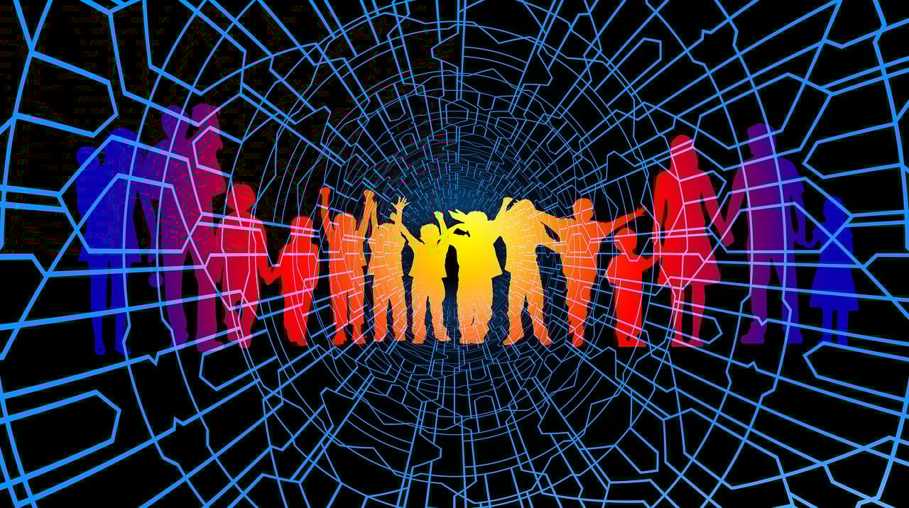 海寧鹽官最新招聘信息,海寧鹽官最新招聘信息及職業(yè)機會探討