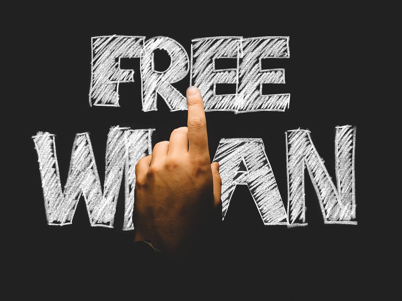 滿(mǎn)莊鎮(zhèn)最新招聘信息概覽，求職者的首選指南