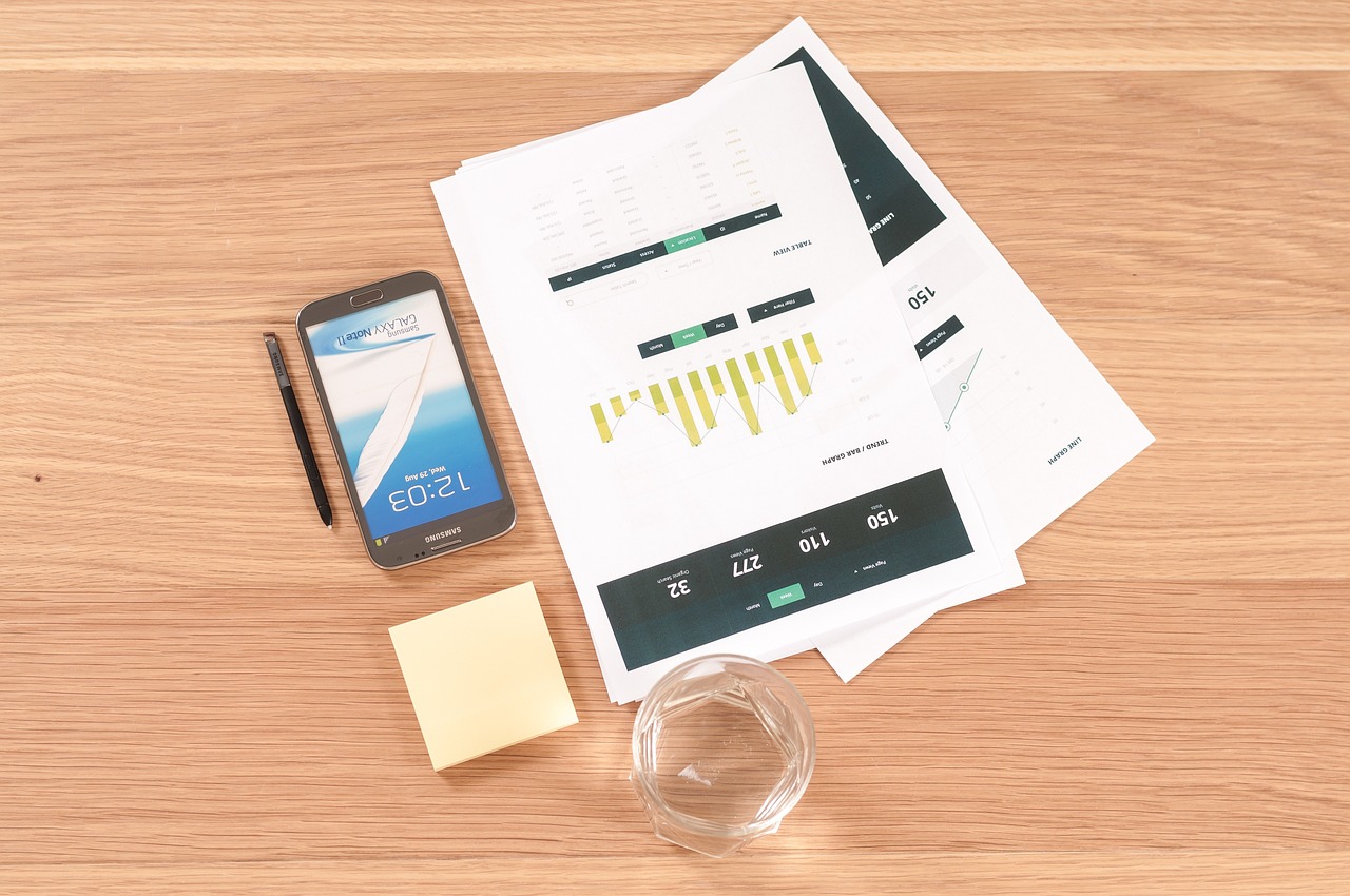 OPPOR9 Plus最新系統(tǒng)A介紹、體驗(yàn)與oppor9plusmA系統(tǒng)詳解