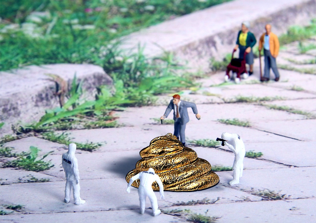 淄博建陶環(huán)保動態(tài)，綠色轉(zhuǎn)型強勁脈搏與創(chuàng)新力持續(xù)驅(qū)動發(fā)展