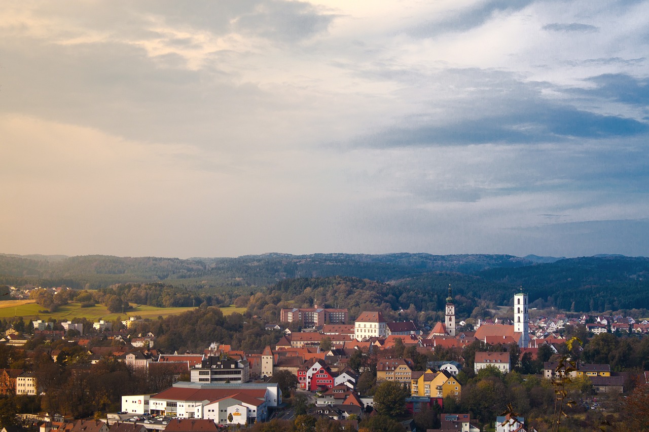 山西限行最新消息更新，關(guān)于限行政策的最新動態(tài)