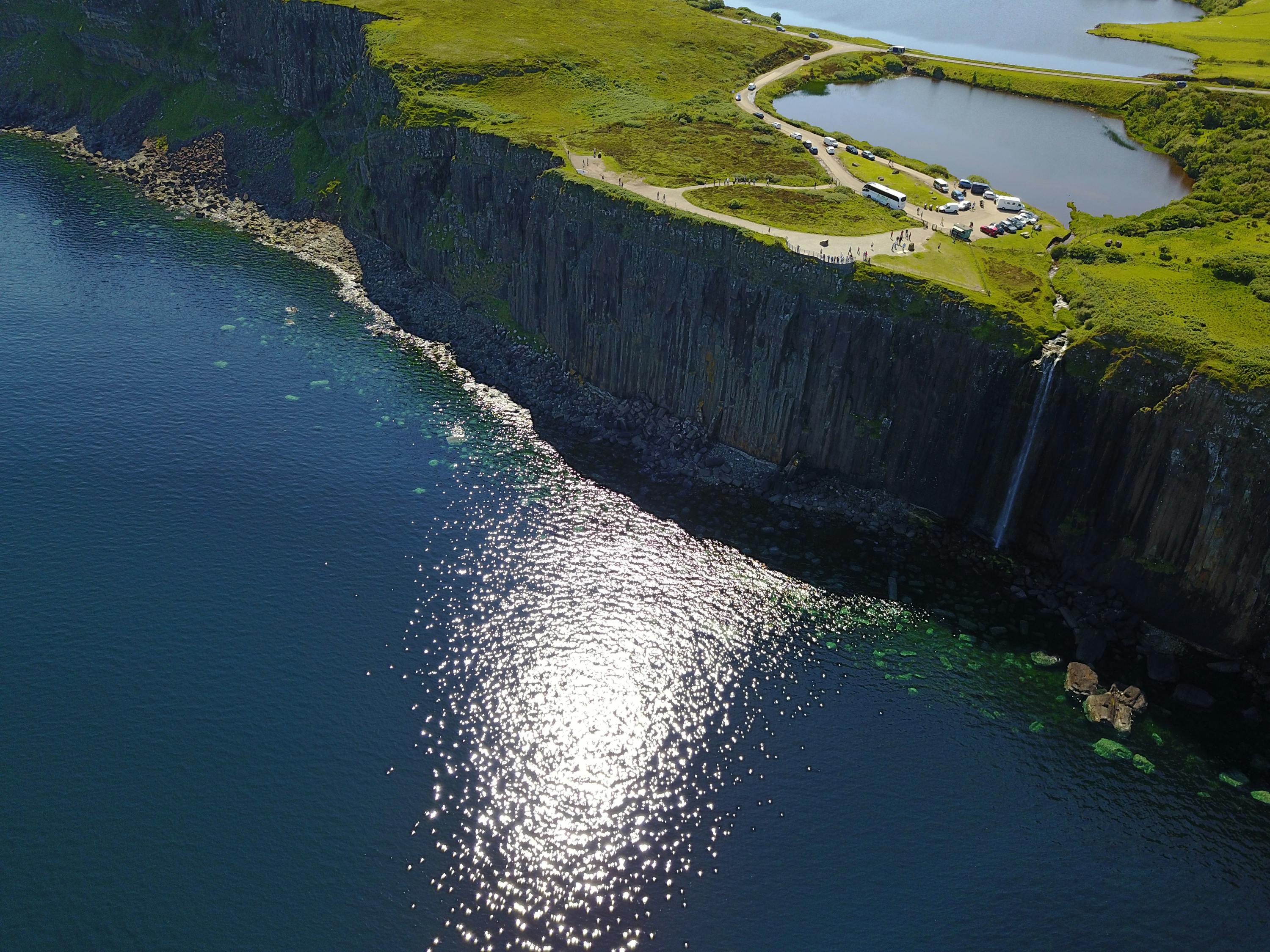 濉溪御溪榮境最新動(dòng)態(tài)，未來(lái)美好篇章揭曉