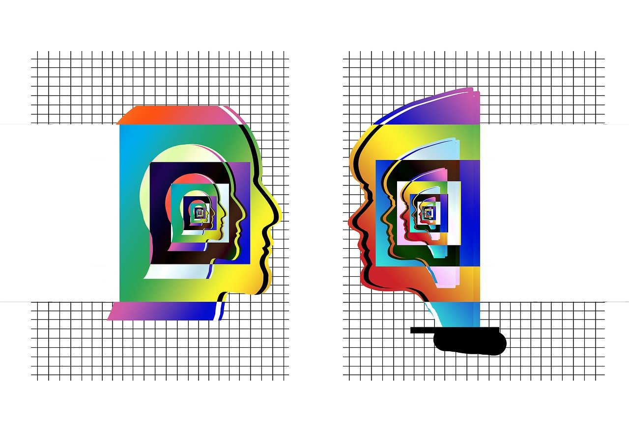 合肥高國(guó)忠最新動(dòng)態(tài)更新，合肥高國(guó)忠的最新情況揭秘