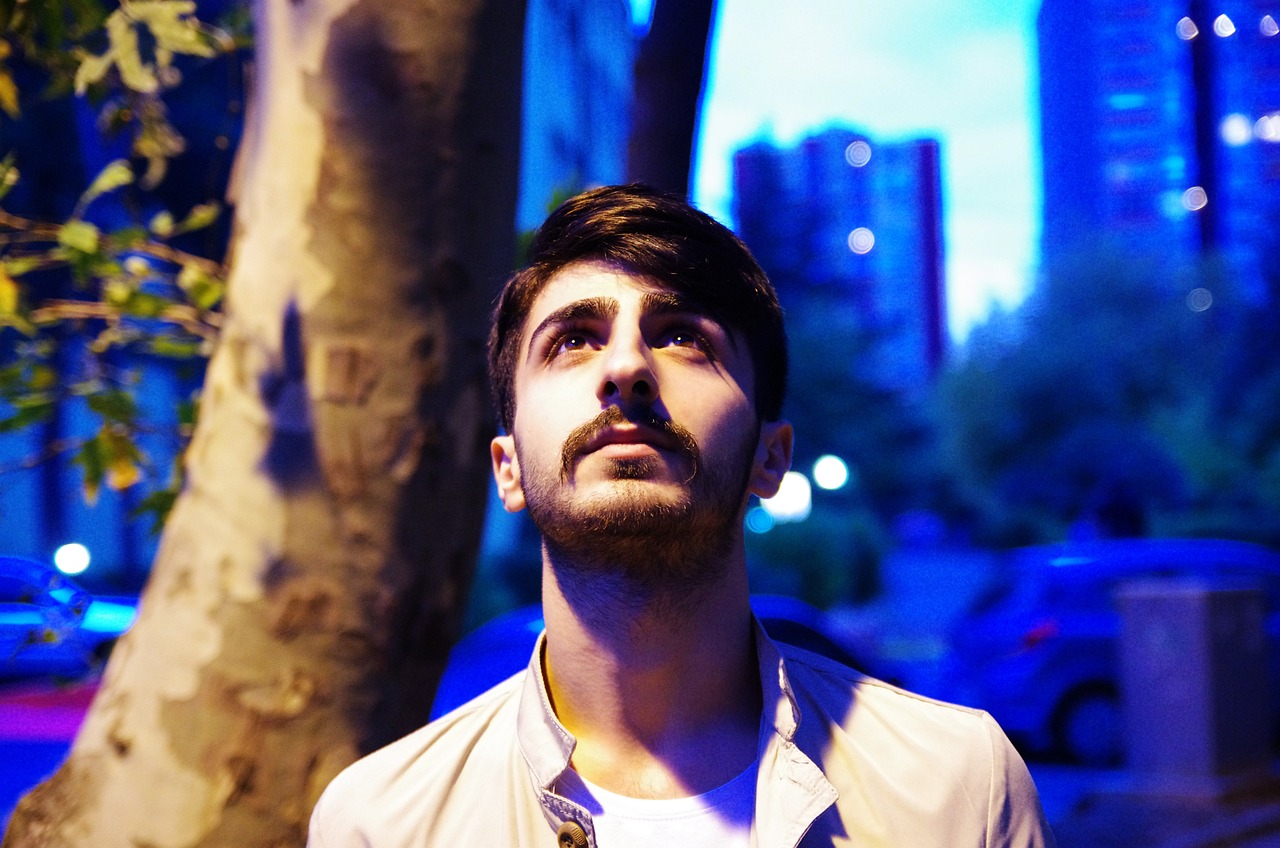 霍邱連喜哥最新情況深度報(bào)道，最新進(jìn)展與關(guān)注焦點(diǎn)