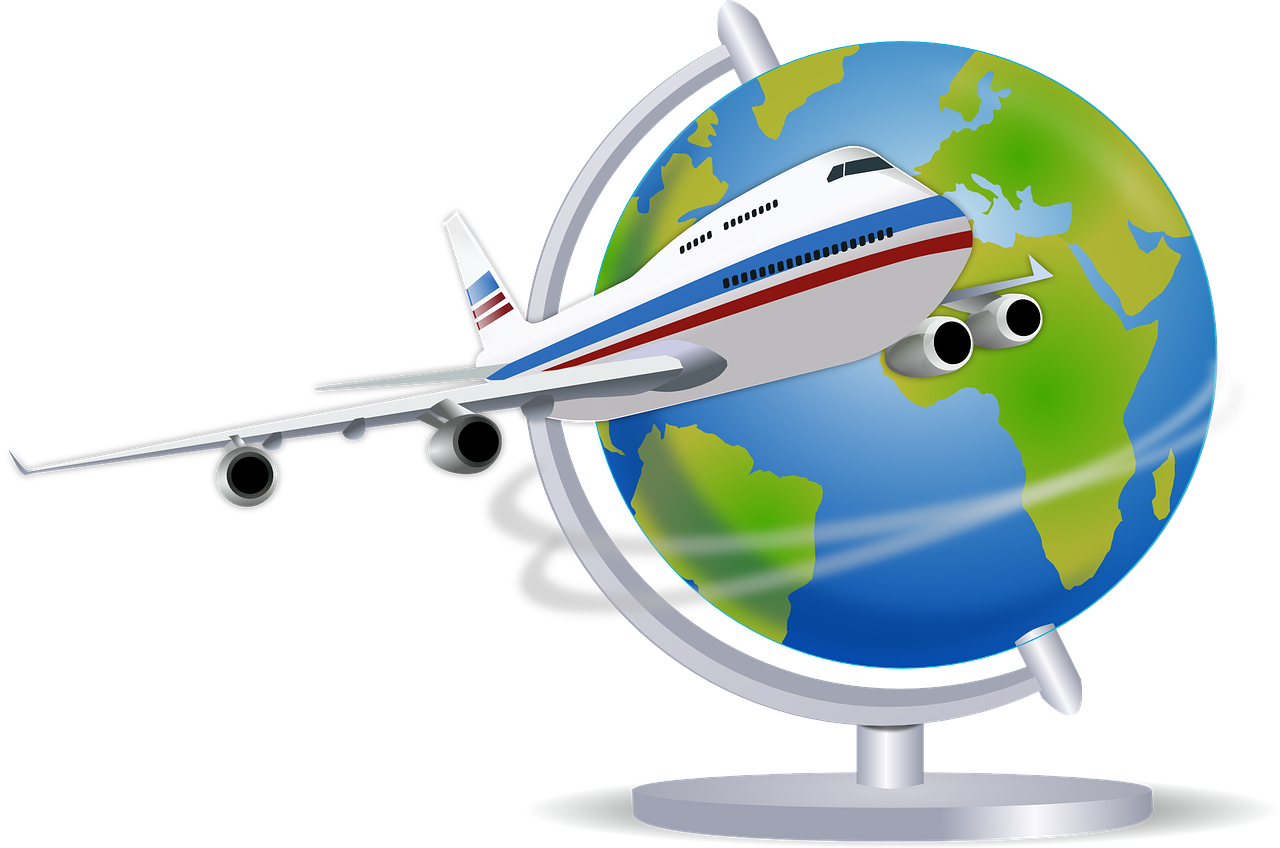 去吧皮卡丘最新飛機(jī)，探索未來航空之旅的夢幻啟程