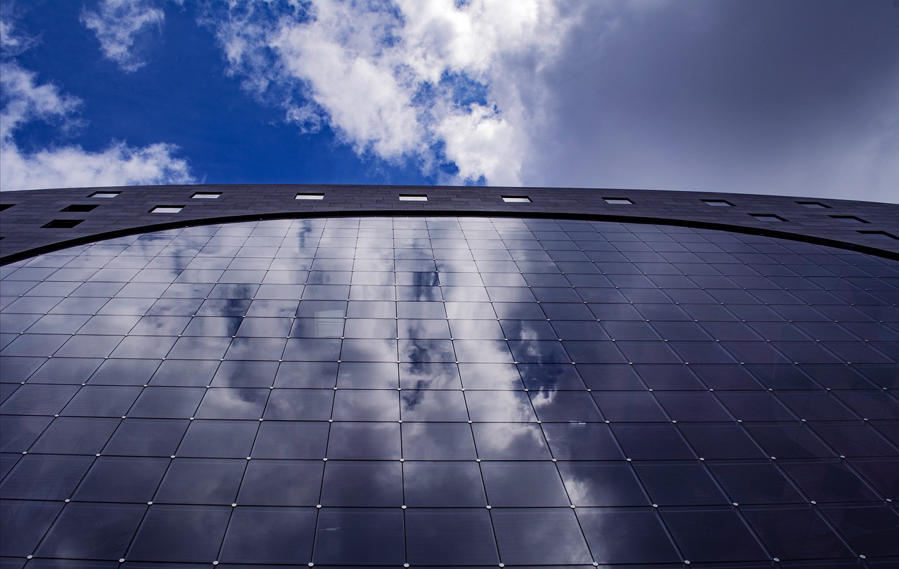 灤平房價最新動態(tài)，市場走勢、未來展望與最新消息速遞