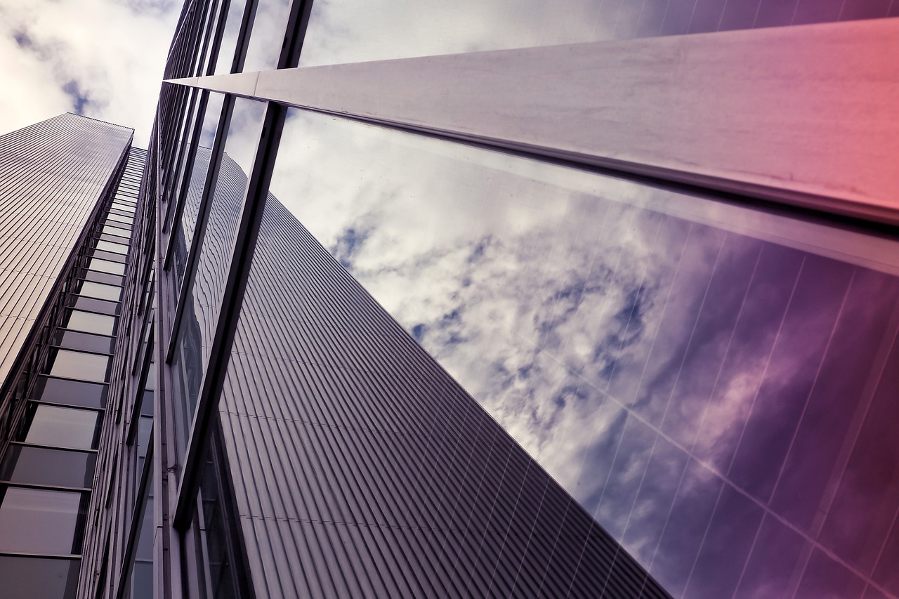 成都保利廣場(chǎng)未來繁華啟幕，最新動(dòng)態(tài)與消息揭秘