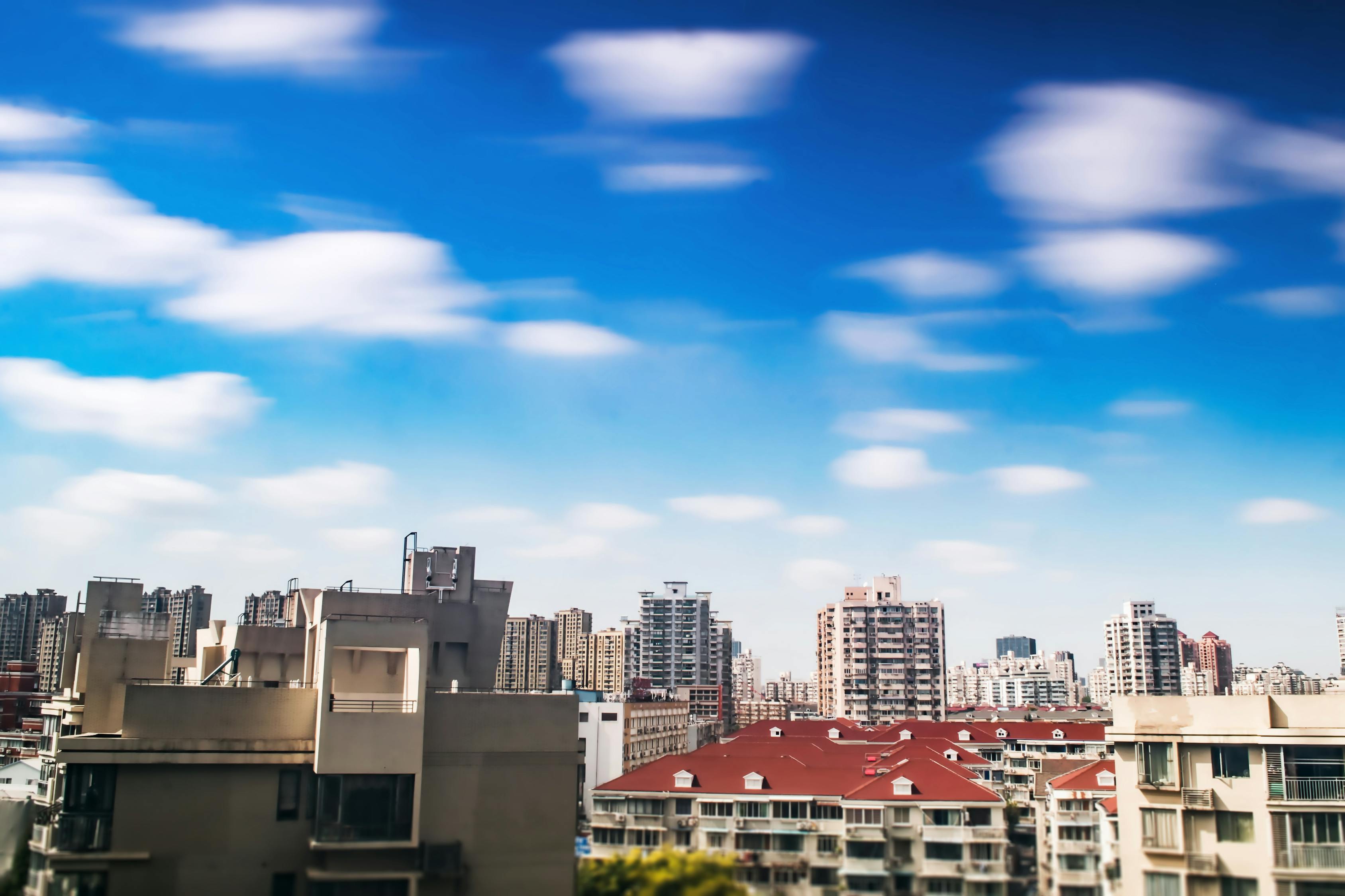 石家莊上莊鎮(zhèn)最新規(guī)劃，現(xiàn)代化宜居城鎮(zhèn)新藍(lán)圖揭曉