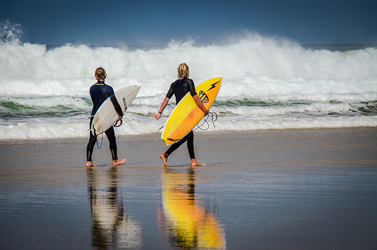 寶鼎重工最新消息綜述，發(fā)展動態(tài)與重要更新