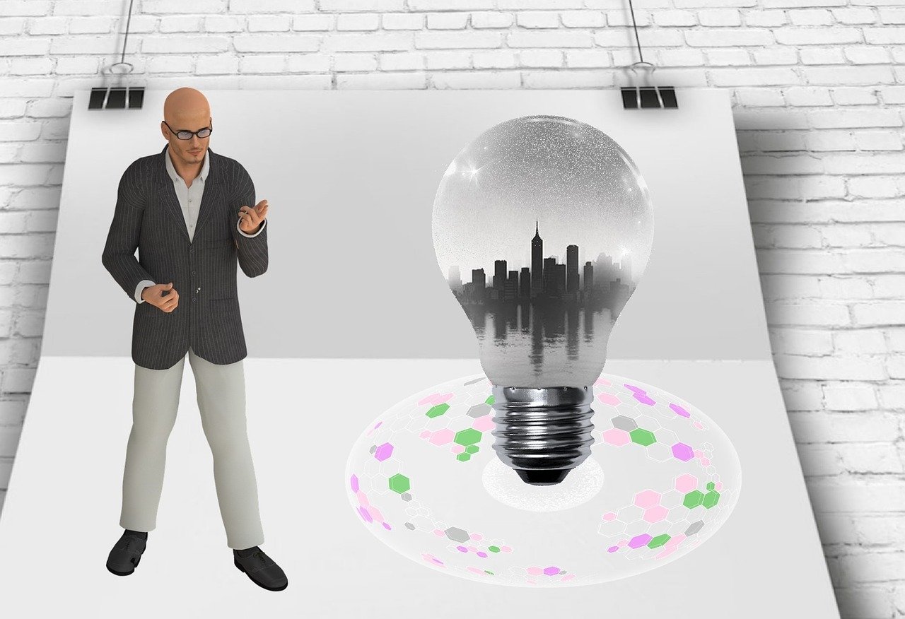 貴陽1040工程最新進(jìn)展、影響與展望