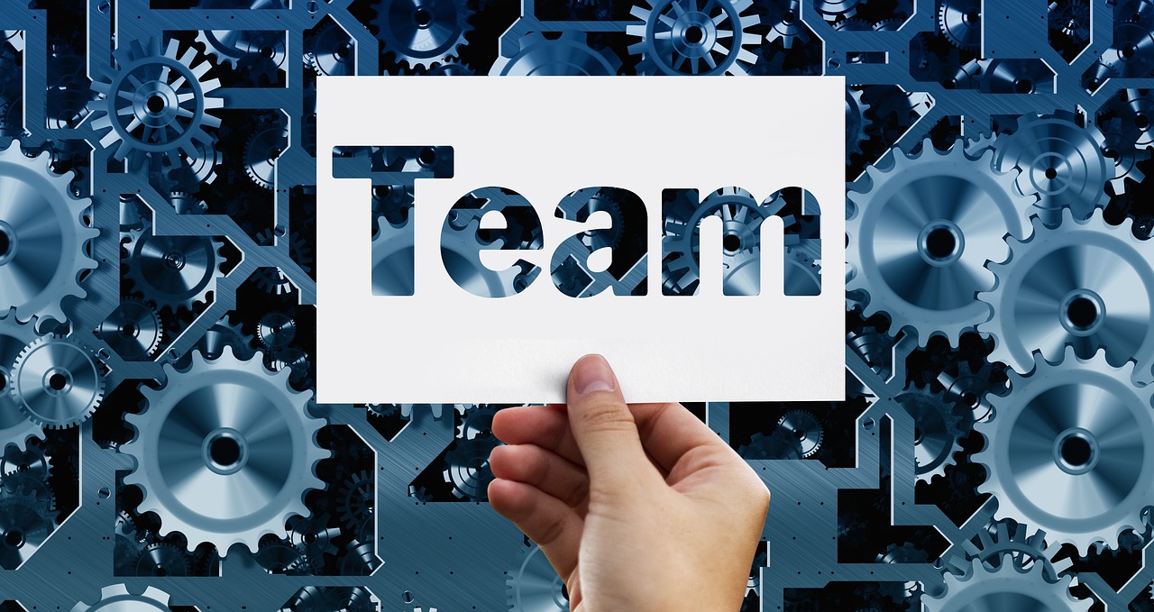 最新線材廠主管招聘啟事，尋找行業(yè)精英加入我們的團隊！