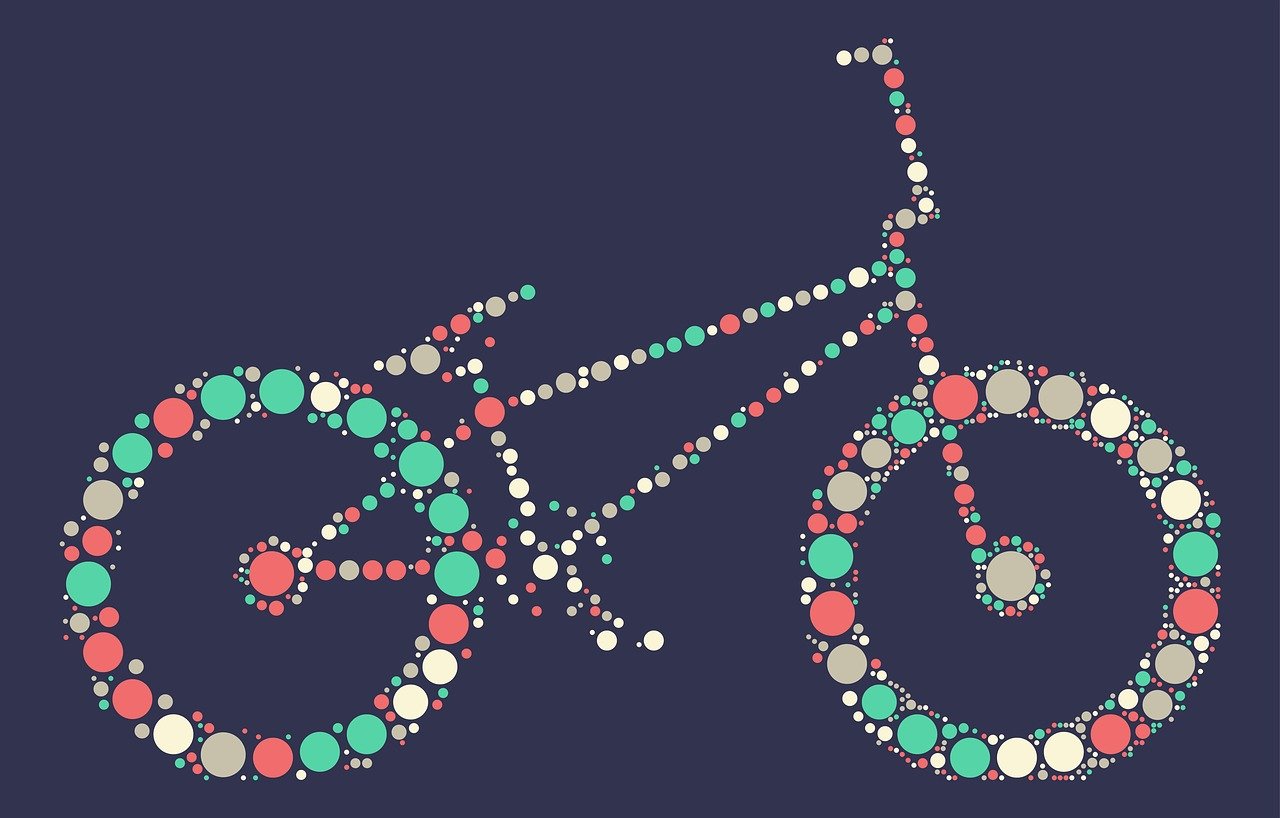 山羊價(jià)格上漲趨勢(shì)分析，最新消息、市場(chǎng)展望與未來預(yù)測(cè)