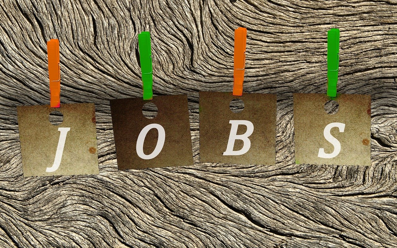 上海急招吹膜工，職業(yè)深度解析與人才需求洞察