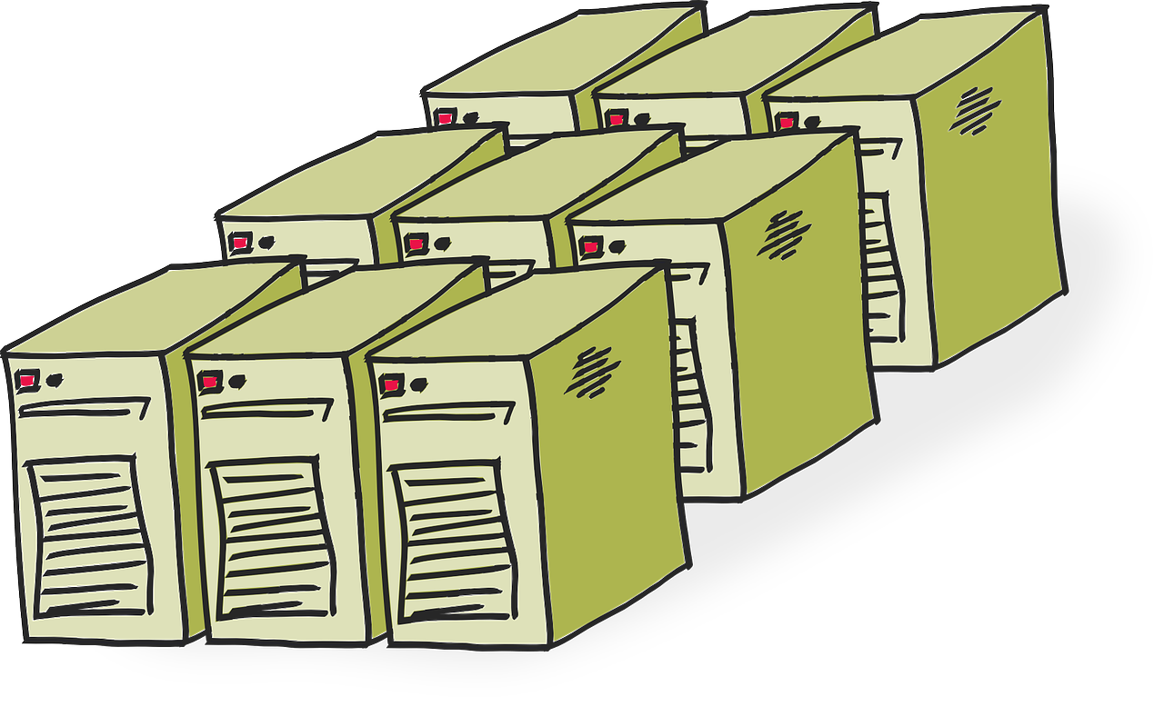 狂妄少女 第22頁