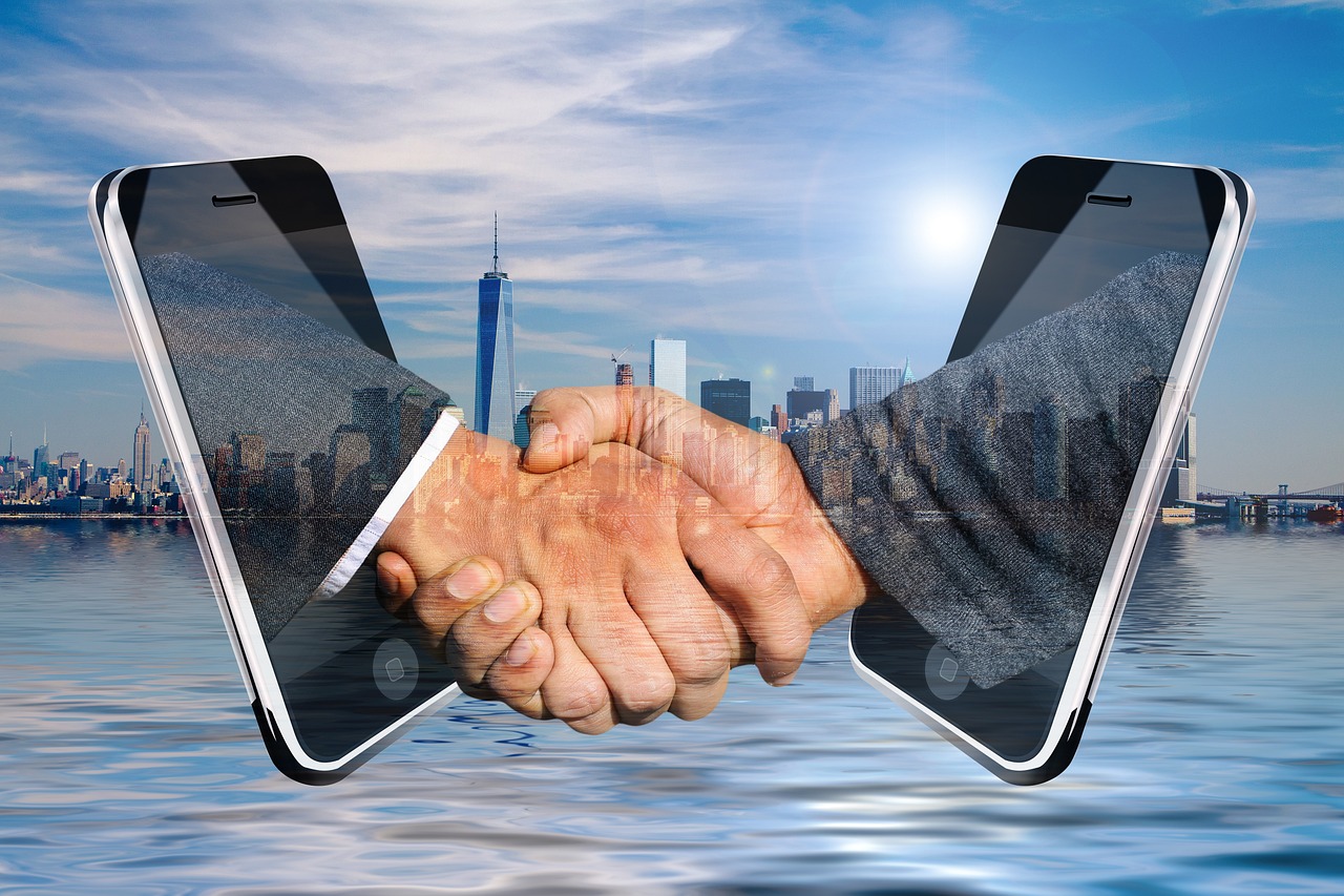 官榜最新手機(jī)閱讀，重塑數(shù)字時(shí)代的閱讀體驗(yàn)新篇章