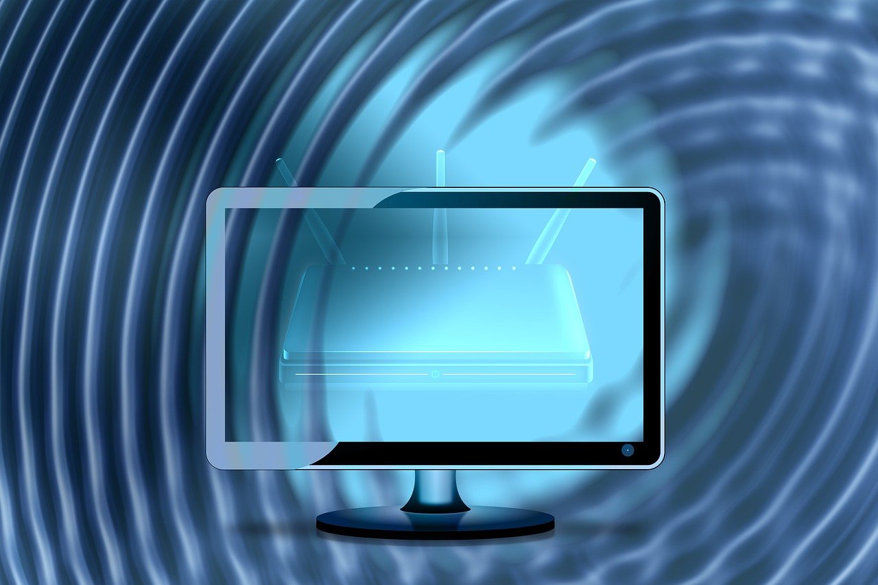 廣元何海生最新動態(tài)，地方領(lǐng)袖開啟嶄新篇章