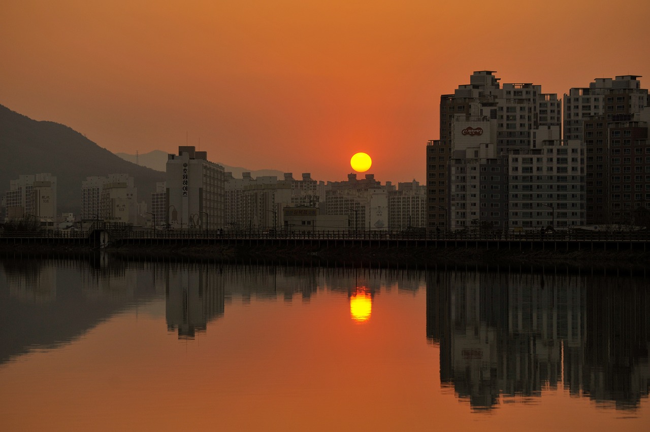 陽江城南樓盤最新報(bào)價(jià)概覽，最新樓盤報(bào)價(jià)一網(wǎng)打盡