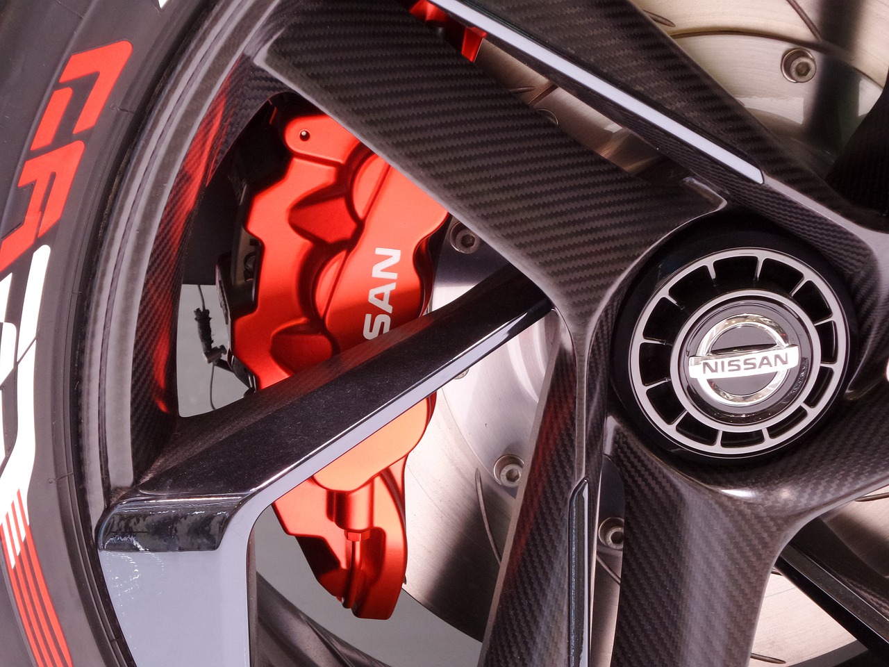 東風(fēng)日產(chǎn)陽(yáng)光最新低價(jià)，性?xún)r(jià)比之選，滿(mǎn)足您的需求需求