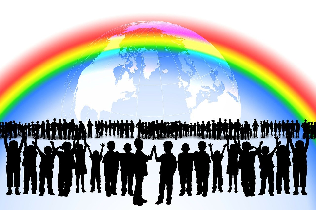 珞璜玉觀最新招聘啟事，尋找優(yōu)秀人才加入我們的團(tuán)隊(duì)！