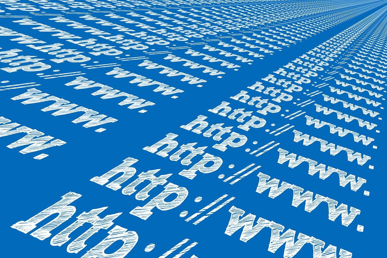 VIP賬號神器2017最新版的警示與反思，違法犯罪問題探討