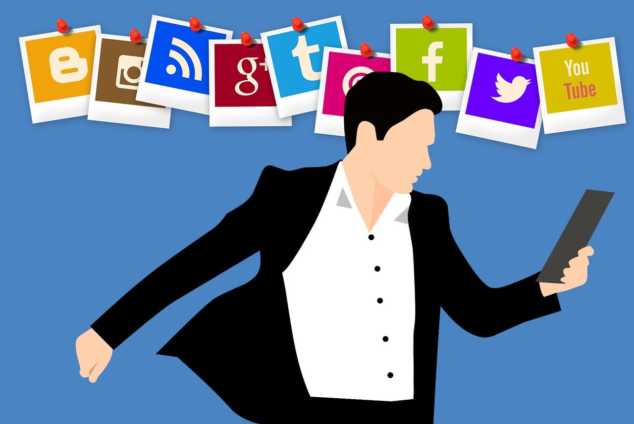 最新小視頻在線探討，涉黃問題的警醒與反思