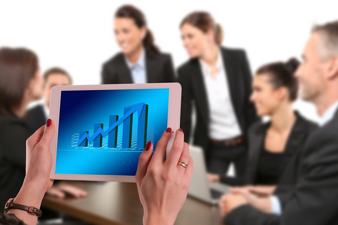 寶雞房價(jià)走勢最新消息，市場分析與預(yù)測報(bào)告發(fā)布！