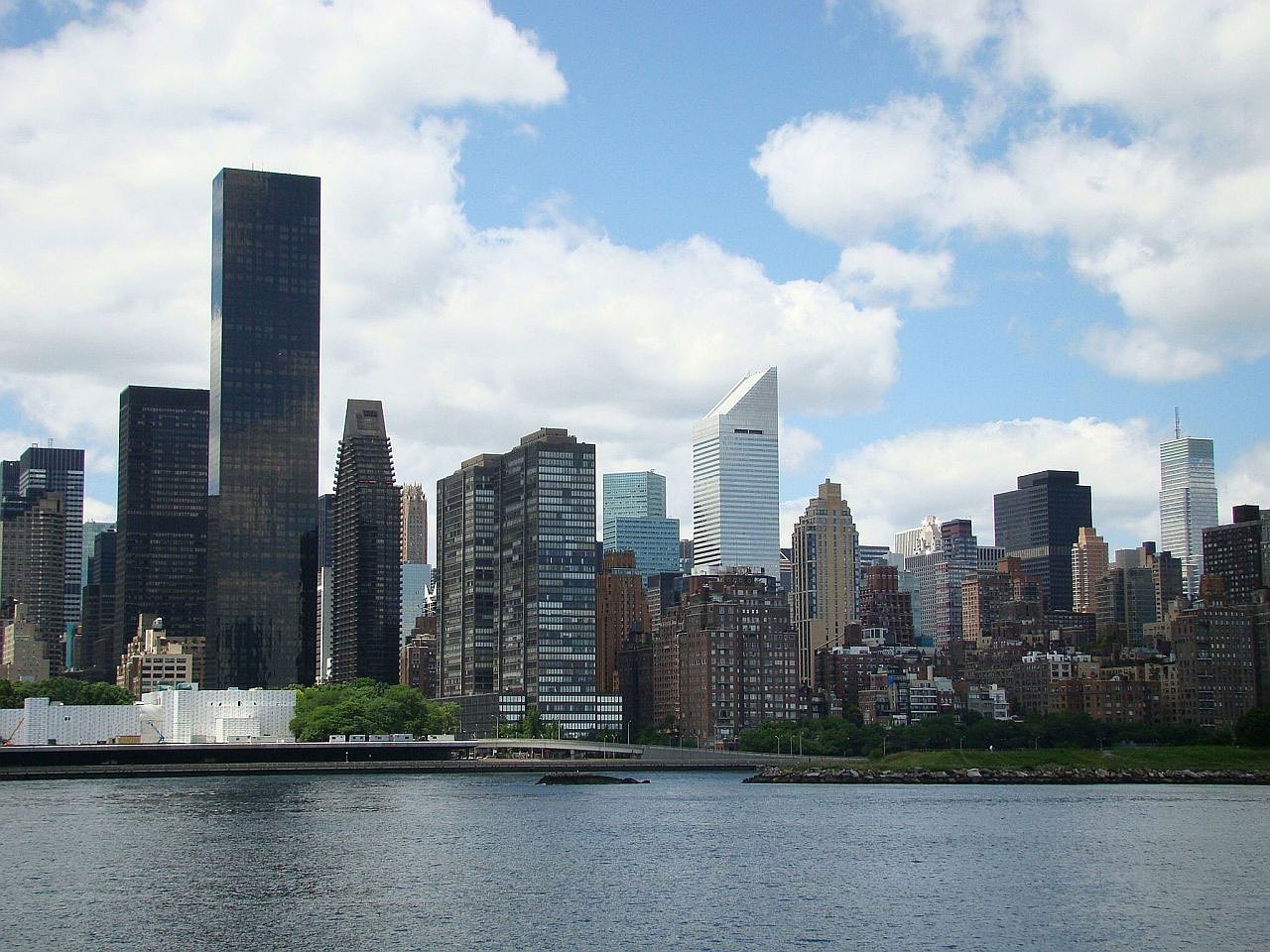 長沙金橋最新動(dòng)態(tài)，揭開新時(shí)代繁榮序幕