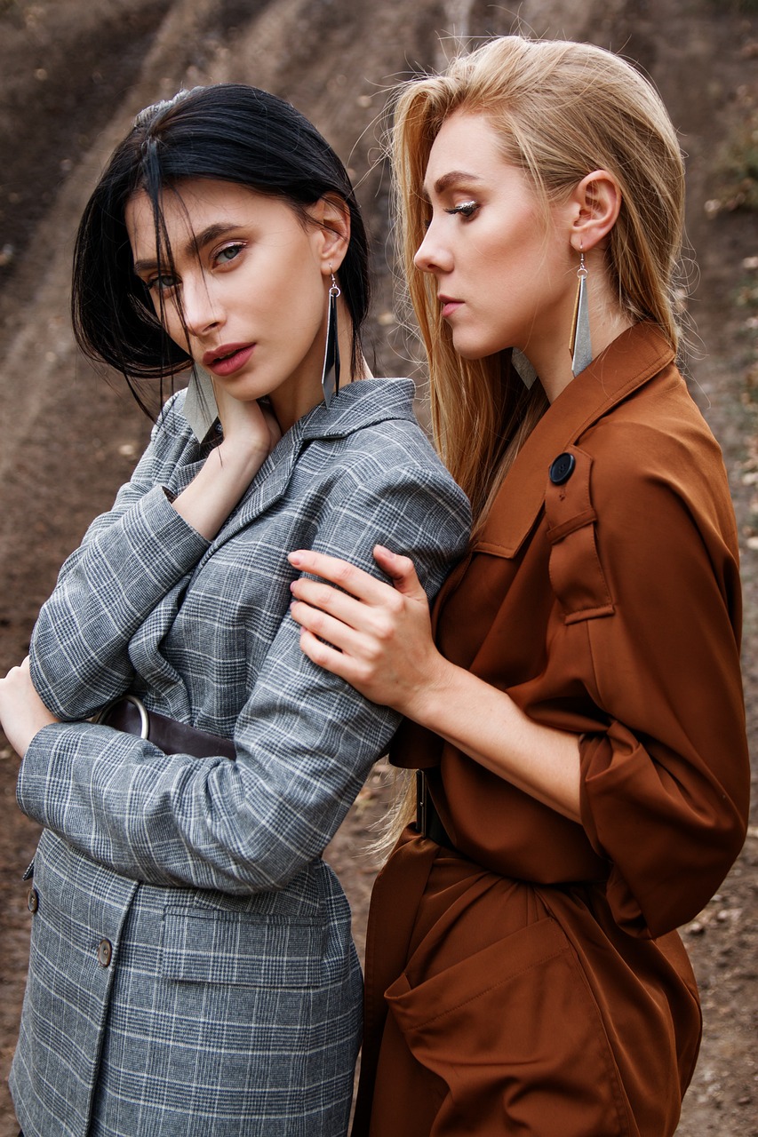 尤果網(wǎng)萌琪琪最新圖片，時(shí)尚魅力的無(wú)限探索