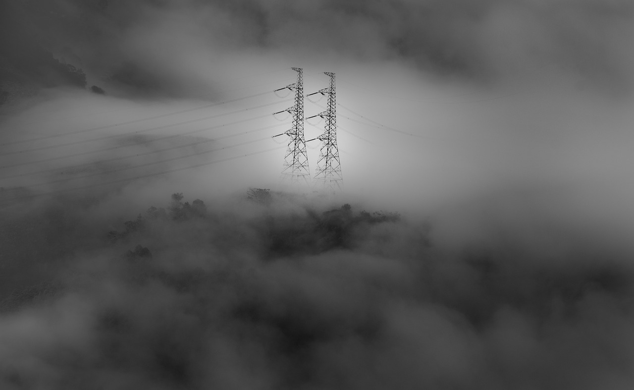 林森浩父親最新動態(tài)，堅守與希望的力量的故事