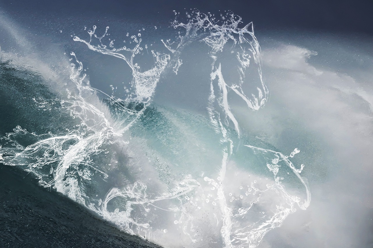 魔幻九圖下載最新版，探索神秘世界的必備工具利器！