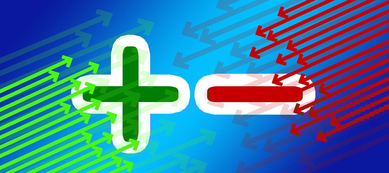 國企除名職工最新政策深度解讀與影響分析，政策解讀與影響探討