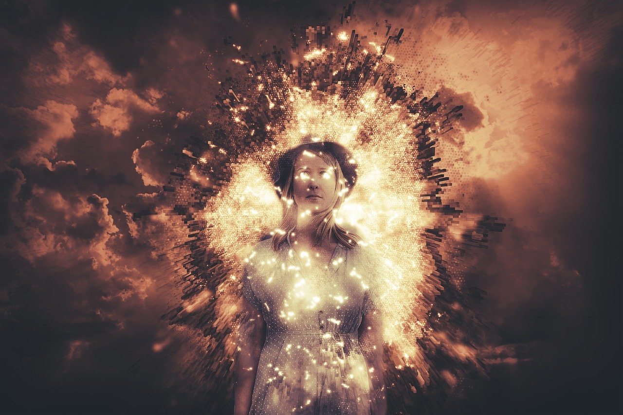 探尋帝國(guó)金主，神秘財(cái)富的帝國(guó)之旅