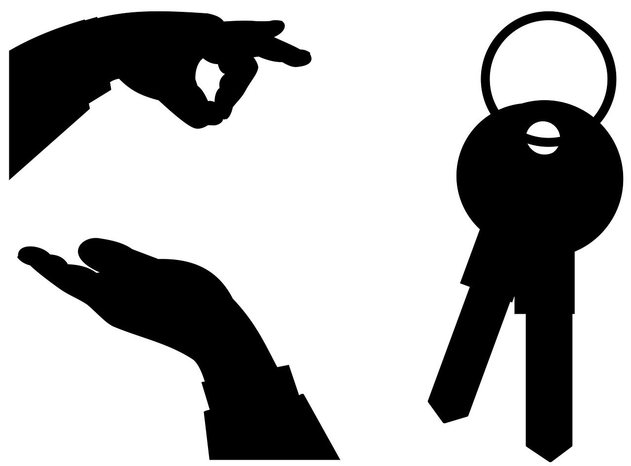 上饒房產(chǎn)最新動(dòng)態(tài)，在售樓盤更新與最新動(dòng)態(tài)