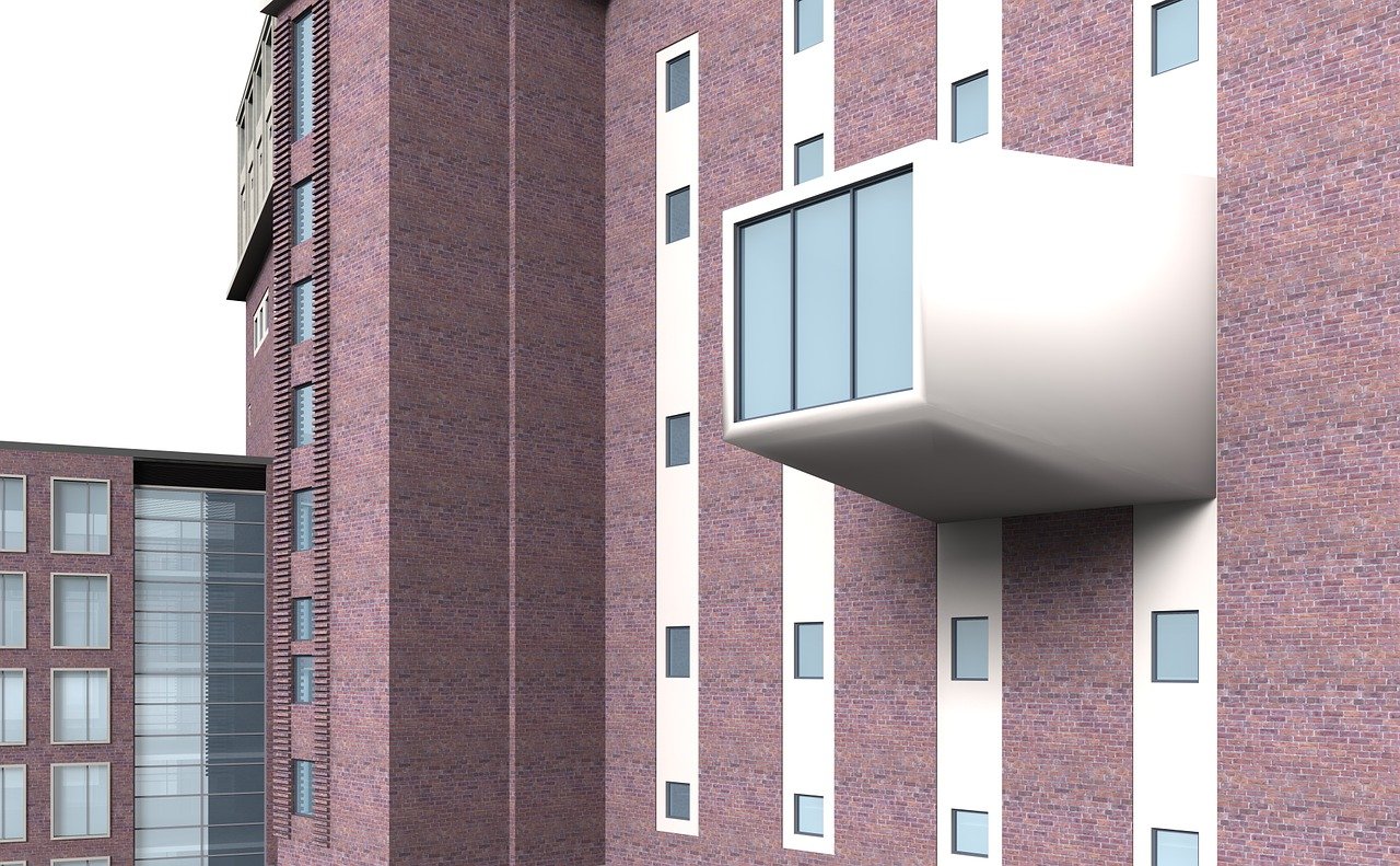 萊西趕集網(wǎng)最新招聘動態(tài)，影響與趨勢分析