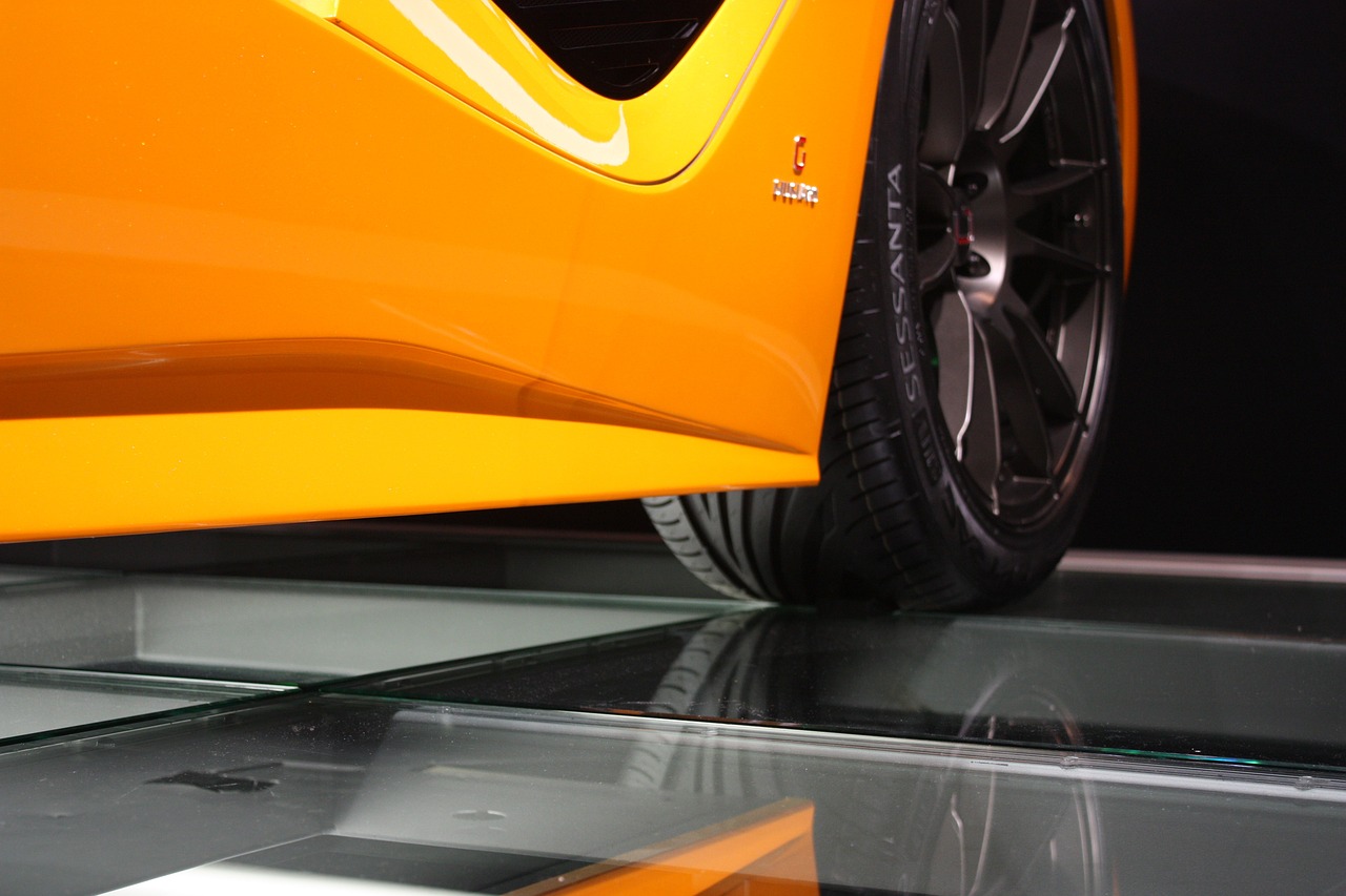 中日局勢最新動態(tài)，復雜多變下的地區(qū)與全球視角