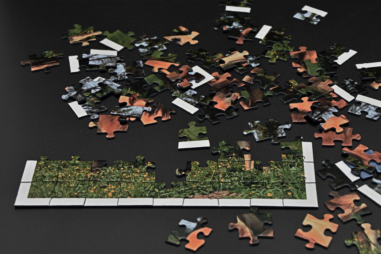 暴走御姐 第24頁(yè)