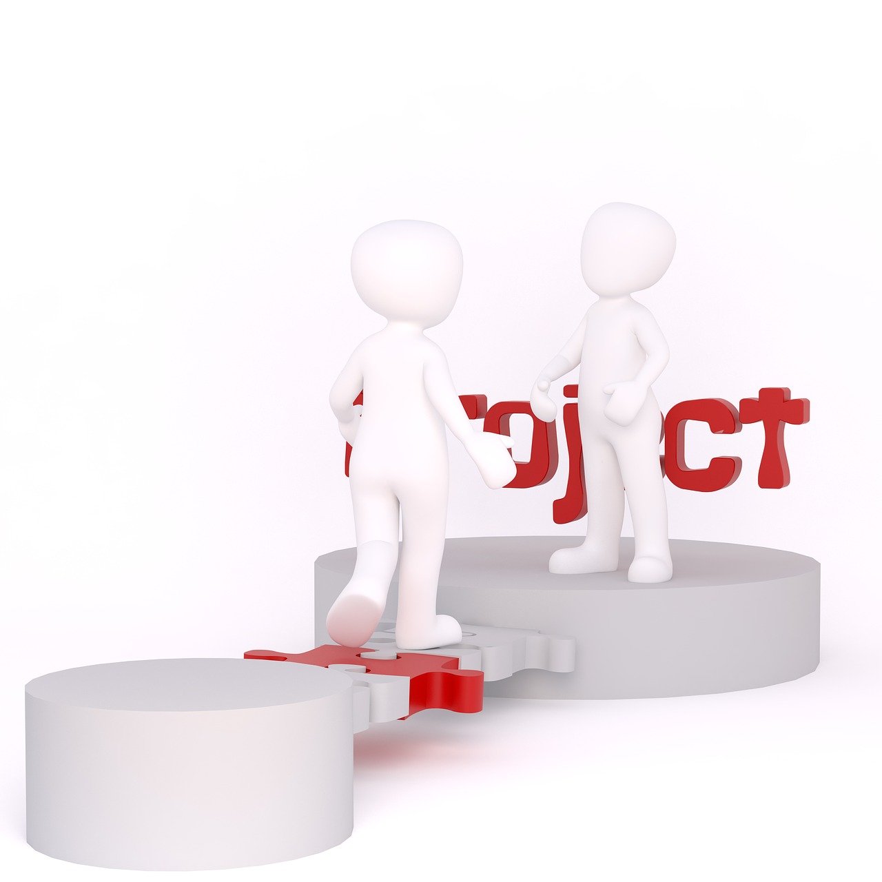 嘉寶米粉最新事件引發(fā)關(guān)注，產(chǎn)品召回行動(dòng)啟動(dòng)