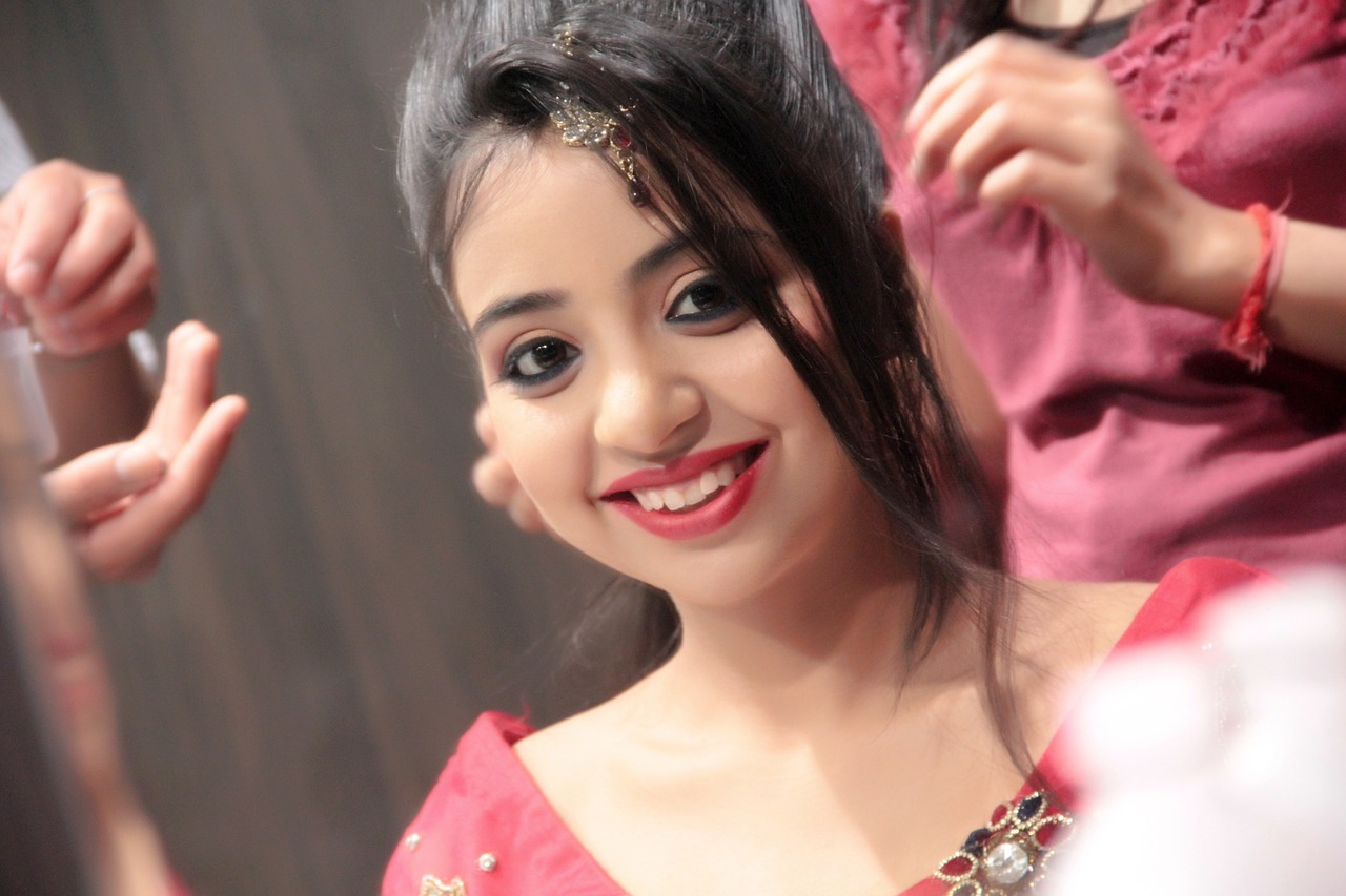 盛寵小新娘，愛情的甜蜜蔓延最新章節(jié)