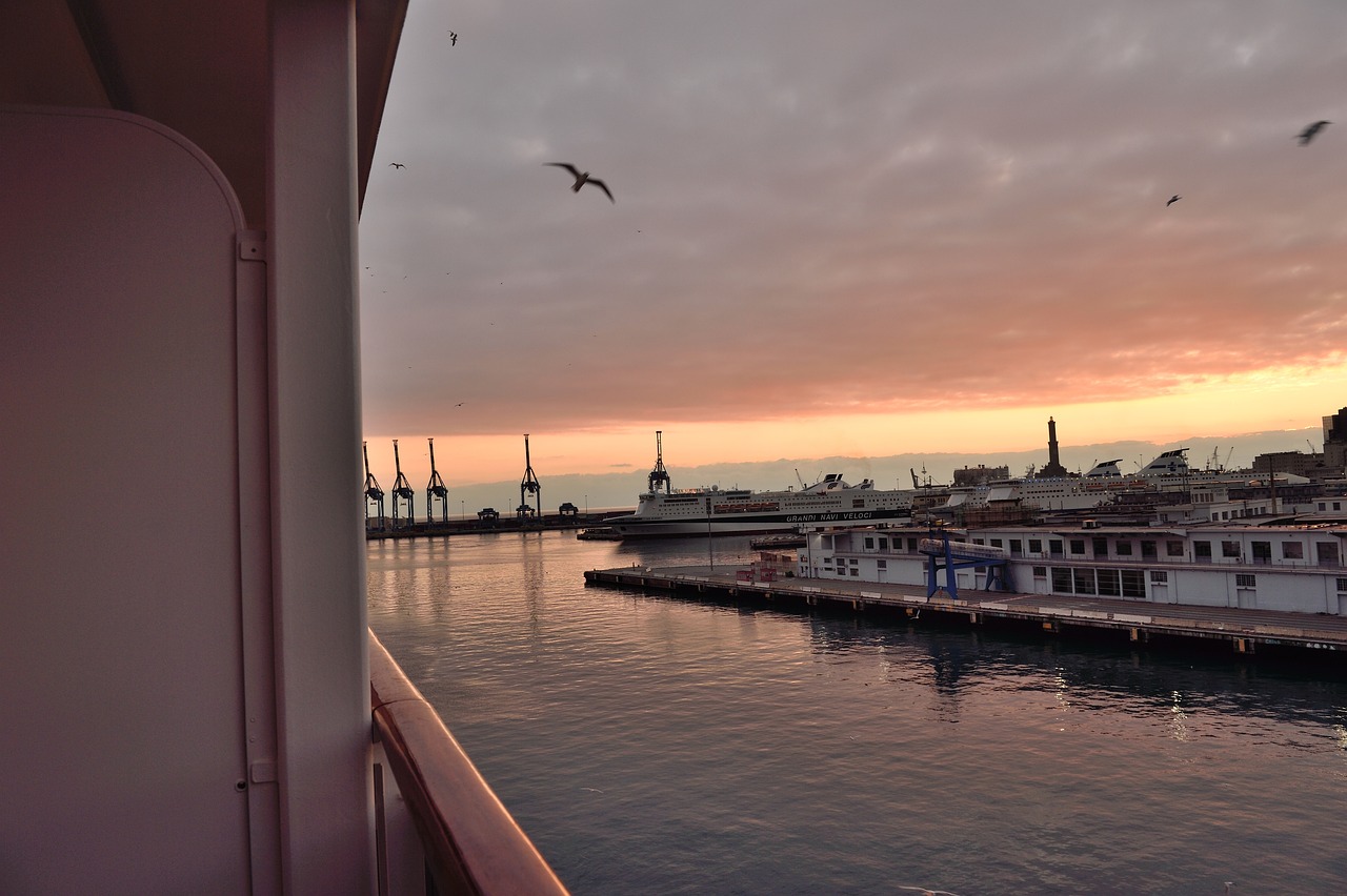 上海領(lǐng)導(dǎo)調(diào)整最新動(dòng)態(tài)，引領(lǐng)城市發(fā)展的新變革啟動(dòng)