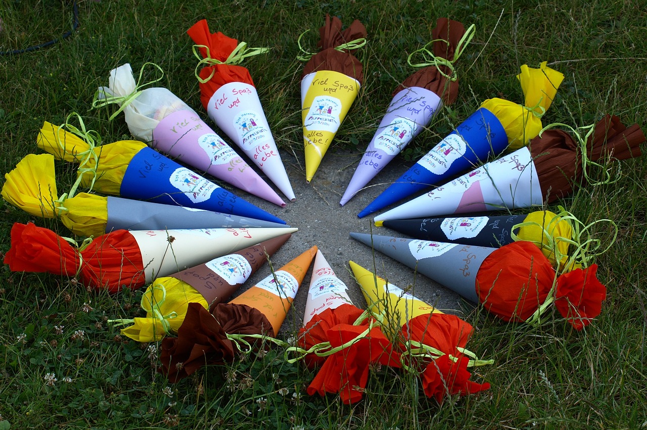 南京鐵心橋最新動態(tài)，城市發(fā)展的脈搏與未來展望