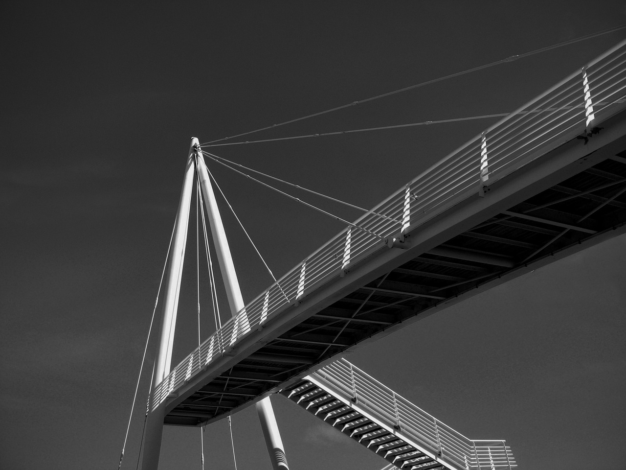 滁州大成國(guó)際，最新城市動(dòng)向與發(fā)展藍(lán)圖揭秘