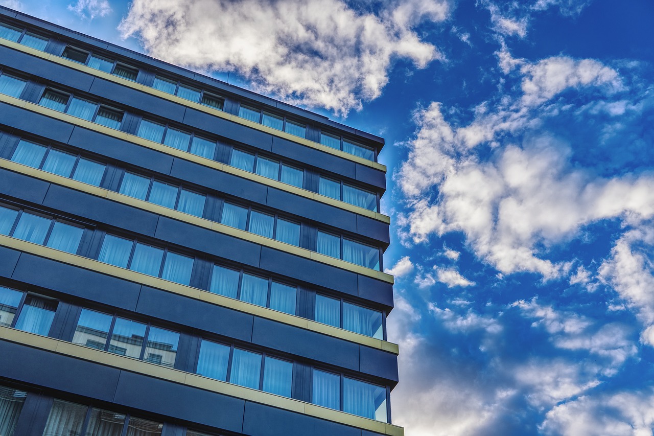 保利領(lǐng)秀前城最新動(dòng)態(tài)，引領(lǐng)城市生活新篇章，洞悉前沿資訊