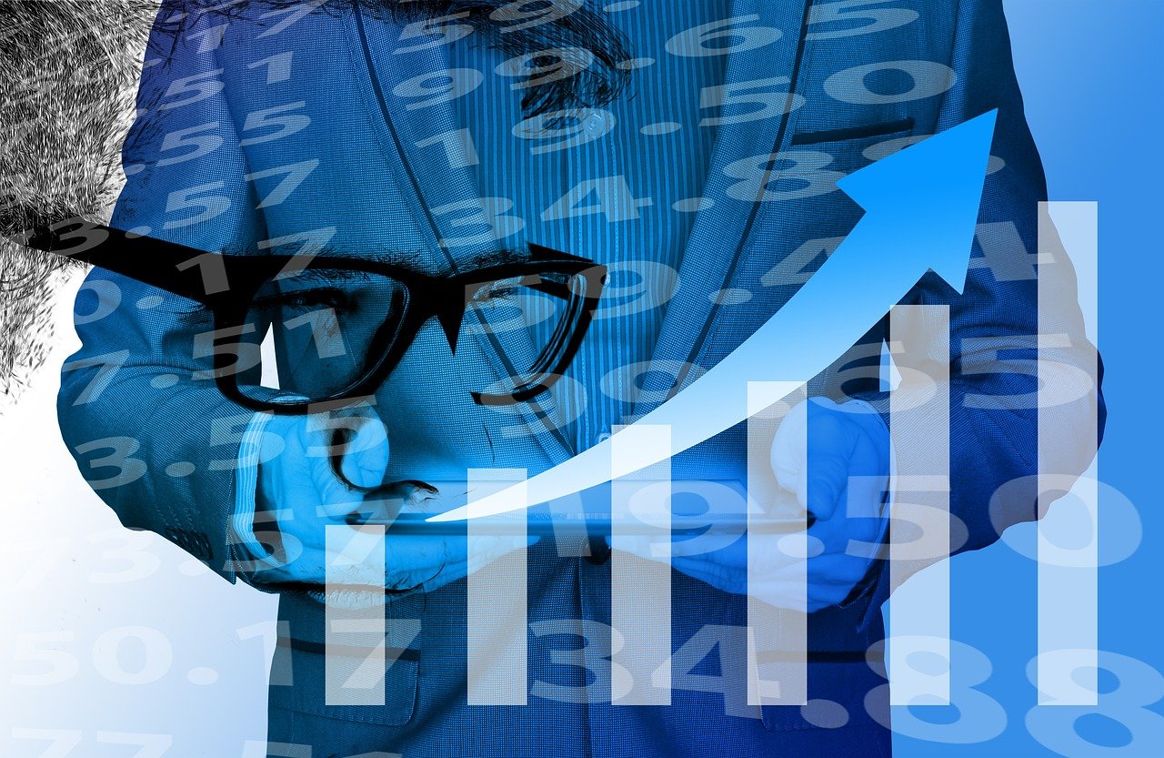 霧渙風月 第24頁