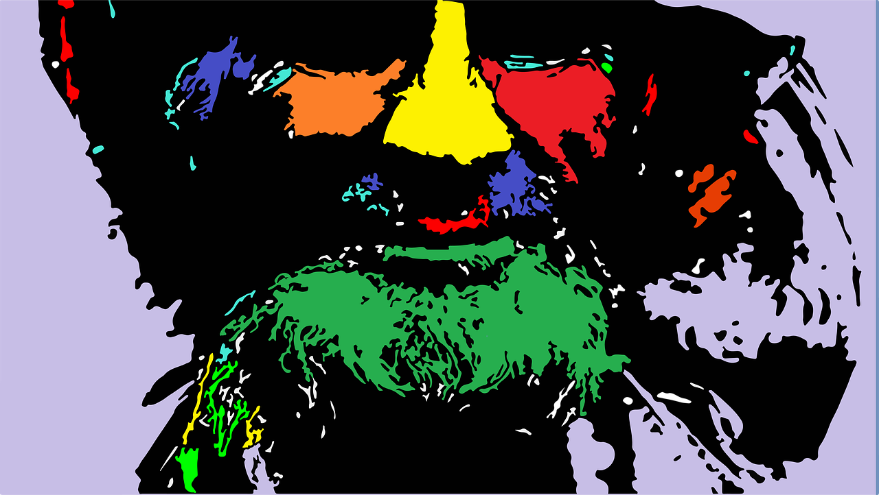 DOTA2最新出分機制詳解，探索與解析