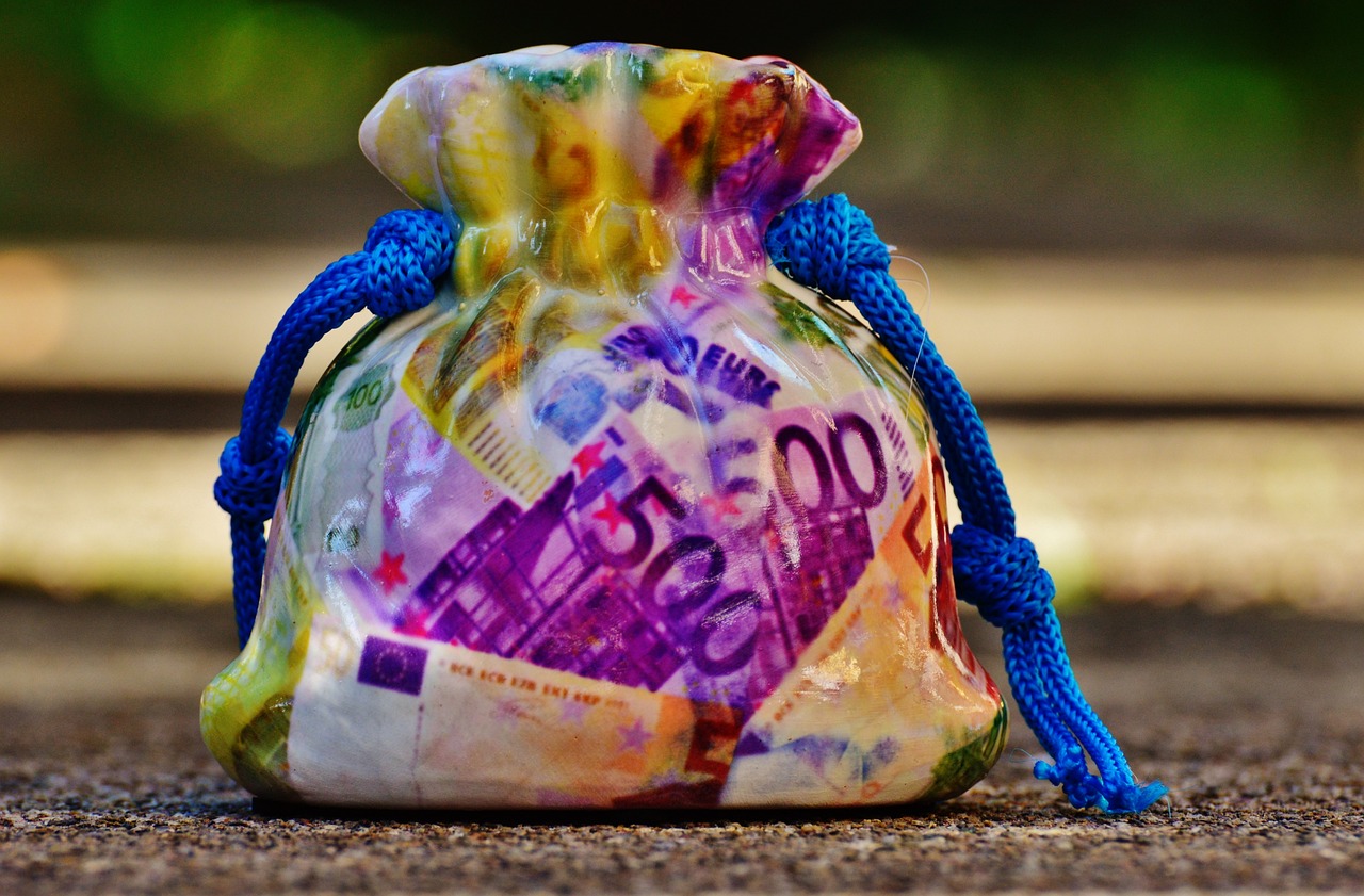 上海延遲退休最新動(dòng)態(tài)，未來養(yǎng)老保障的重大變革