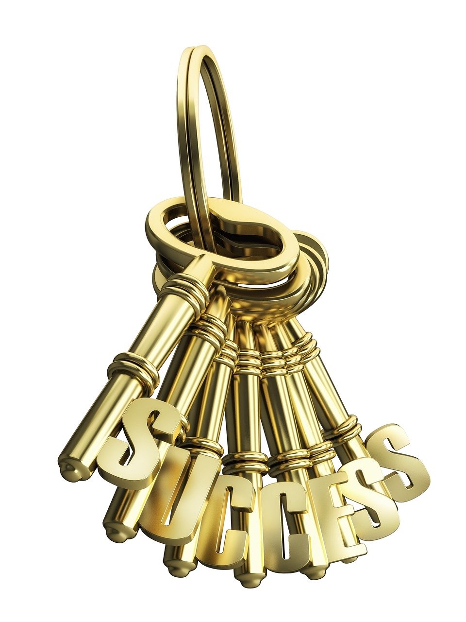 機(jī)場物流招聘最新動態(tài)，高效物流新時代的機(jī)遇與挑戰(zhàn)揭秘